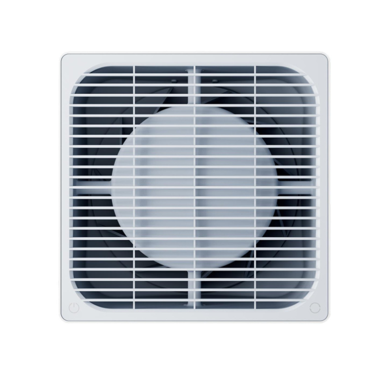 Xiaomi Mi Air Purifier 4 Lite