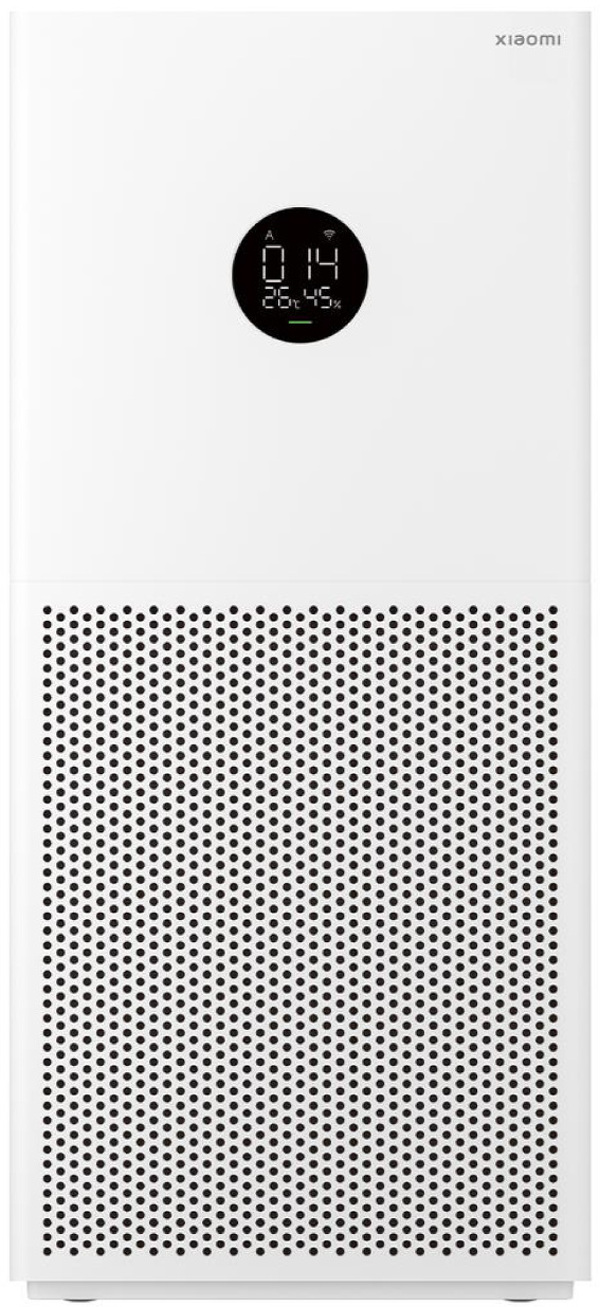 Zdjęcie produktu: Xiaomi Mi Air Purifier 4 Lite
