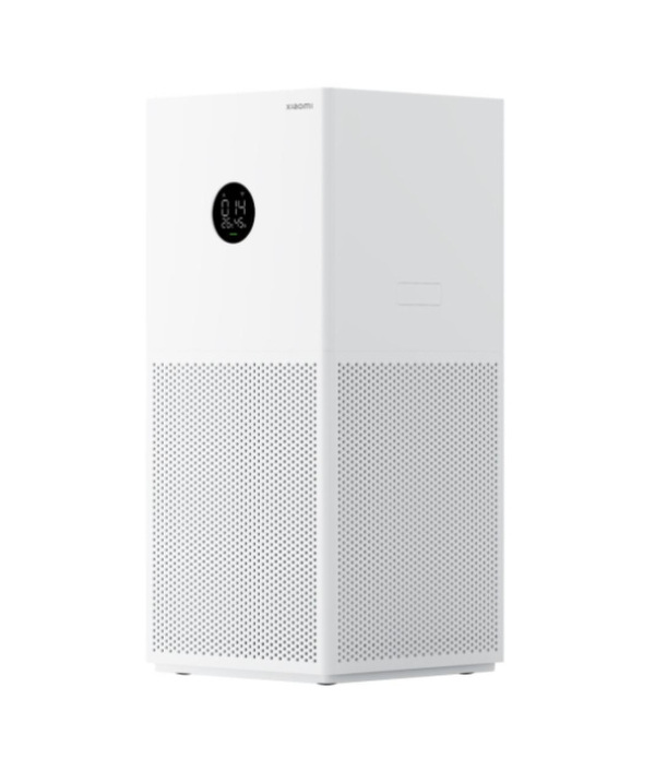 Zdjęcie produktu: Xiaomi Mi Air Purifier 4 Lite