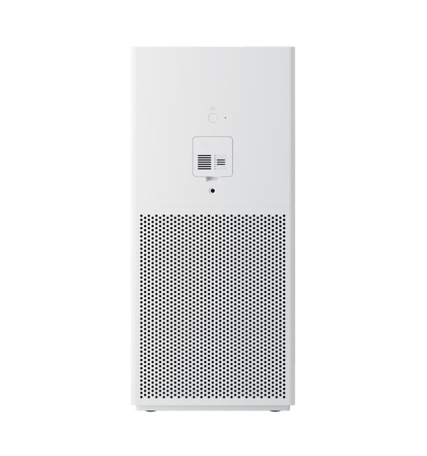 Zdjęcie produktu: Xiaomi Mi Air Purifier 4 Lite