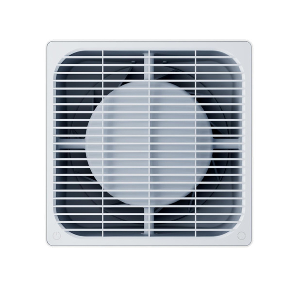 Zdjęcie produktu: Xiaomi Mi Air Purifier 4 Lite