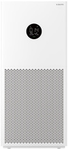 Oczyszczacz powietrza Xiaomi Mi Air Purifier 4 Lite