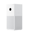 Miniatura zdjęcia: Xiaomi Mi Air Purifier 4 Lite