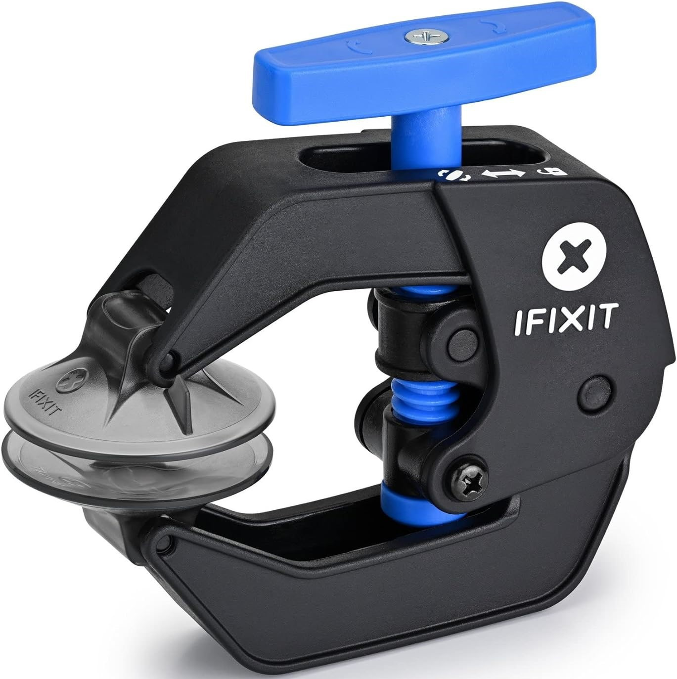 iFixit Anti-Clamp (EU145513-2)