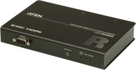 Miniatura zdjęcia: ATEN USB HDMI HDBaseT 2.0 KVM Extender CE820-ATA-G