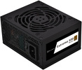 Miniatura zdjęcia: SilverStone SST-EX500-B Extreme SFX 500W Miniatura zdjęcia: SilverStone SST-EX500-B Extreme SFX 500W