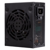 Miniatura zdjęcia: SilverStone SST-EX500-B Extreme SFX 500W Miniatura zdjęcia: SilverStone SST-EX500-B Extreme SFX 500W