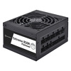 Miniatura zdjęcia: SilverStone SST-EX850R-PM Extreme SFX