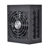 Miniatura zdjęcia: SilverStone SST-EX850R-PM Extreme SFX