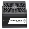 Miniatura zdjęcia: SilverStone SST-EX850R-PM Extreme SFX