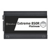 Miniatura zdjęcia: SilverStone SST-EX850R-PM Extreme SFX