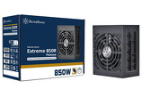 Miniatura zdjęcia: SilverStone SST-EX850R-PM Extreme SFX