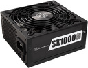 Zasilacz SilverStone SX1000 Platinum SFX-L 1000W