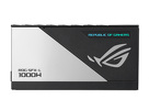 Miniatura zdjęcia: ASUS ROG Loki 1000W SFX-L Platinum PCIe 5.0 Miniatura zdjęcia: ASUS ROG Loki 1000W SFX-L Platinum PCIe 5.0