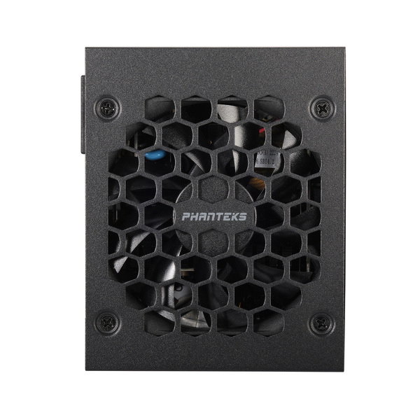 Zdjęcie produktu: Phanteks Revolt SFX 850W Platinum ATX 3.0