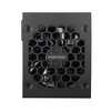 Miniatura zdjęcia: Phanteks Revolt SFX 850W Platinum ATX 3.0
