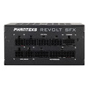 Miniatura zdjęcia: Phanteks Revolt SFX 850W Platinum ATX 3.0