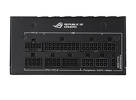 Miniatura zdjęcia: ASUS ROG Loki 850W SFX-L Platinum PCIe 5.0