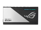 Miniatura zdjęcia: ASUS ROG Loki 850W SFX-L Platinum PCIe 5.0
