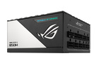 Miniatura zdjęcia: ASUS ROG Loki 850W SFX-L Platinum PCIe 5.0