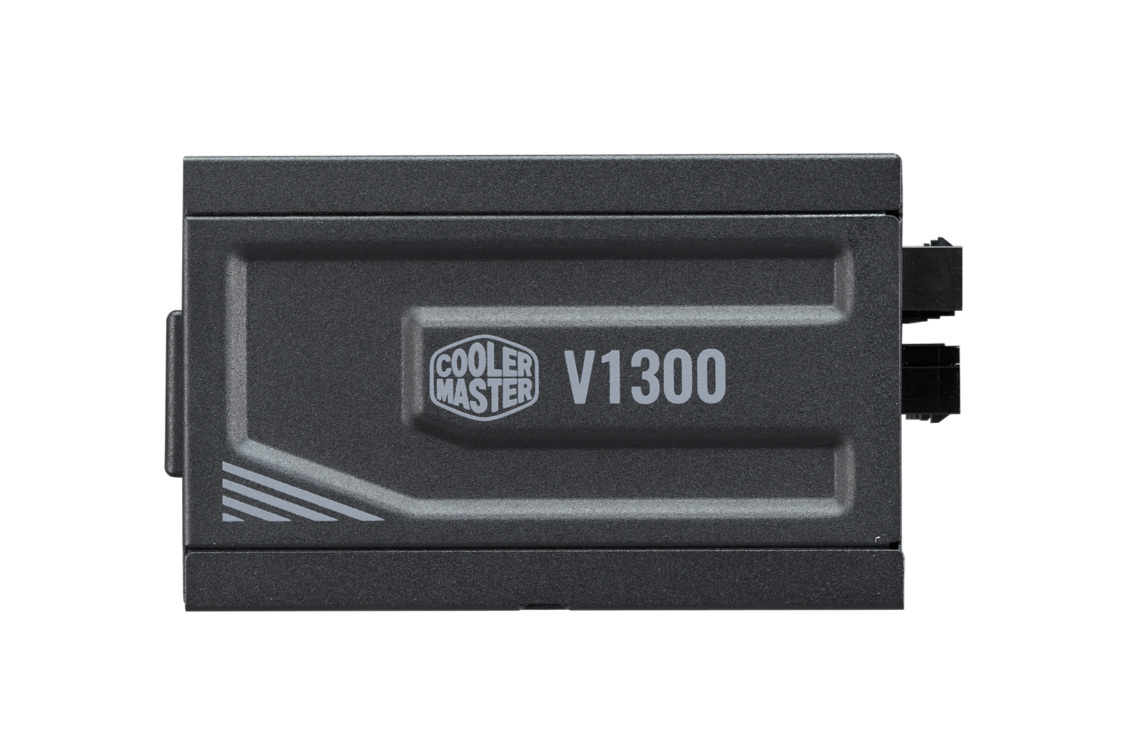 Zasilacz Cooler Master V-Series SFX Platinum ATX 3.0 PCIe 5.0 1300W