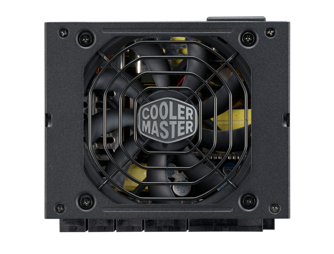 Zasilacz Cooler Master V-Series SFX Platinum ATX 3.0 PCIe 5.0 1300W