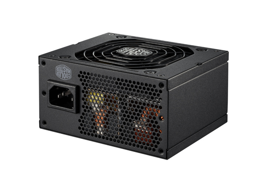 Zdjęcie produktu: Zasilacz Cooler Master V-Series SFX Platinum ATX 3.0 PCIe 5.0 1300W