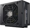 Miniatura zdjęcia: Zasilacz Cooler Master V-Series SFX Platinum ATX 3.0 PCIe 5.0 1300W