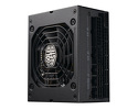 Miniatura zdjęcia: Zasilacz Cooler Master V-Series SFX Platinum ATX 3.0 PCIe 5.0 1300W
