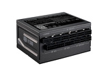 Miniatura zdjęcia: Zasilacz Cooler Master V-Series SFX Platinum ATX 3.0 PCIe 5.0 1300W