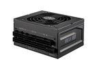 Miniatura zdjęcia: Zasilacz Cooler Master V-Series SFX Platinum ATX 3.0 PCIe 5.0 1300W
