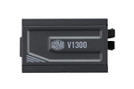 Miniatura zdjęcia: Zasilacz Cooler Master V-Series SFX Platinum ATX 3.0 PCIe 5.0 1300W