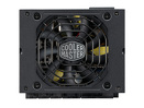 Miniatura zdjęcia: Zasilacz Cooler Master V-Series SFX Platinum ATX 3.0 PCIe 5.0 1300W