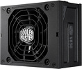 Miniatura zdjęcia: Zasilacz Cooler Master V-Series SFX Gold ATX 3.0 PCIe 5.0 850W