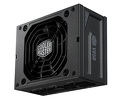 Miniatura zdjęcia: Zasilacz Cooler Master V-Series SFX Gold ATX 3.0 PCIe 5.0 850W