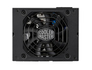 Miniatura zdjęcia: Zasilacz Cooler Master V-Series SFX Gold ATX 3.0 PCIe 5.0 850W