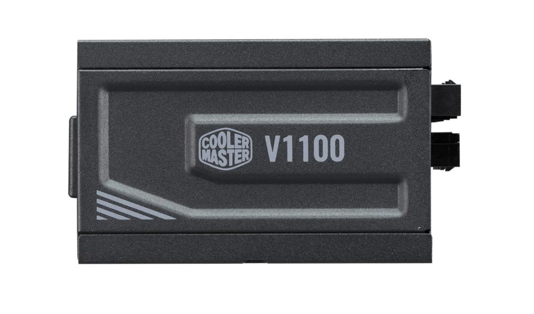 Zasilacz Cooler Master V-Series SFX Platinum ATX 3.0 PCIe 5.0 1000W Zasilacz Cooler Master V-Series SFX Platinum ATX 3.0 PCIe 5.0 1000W