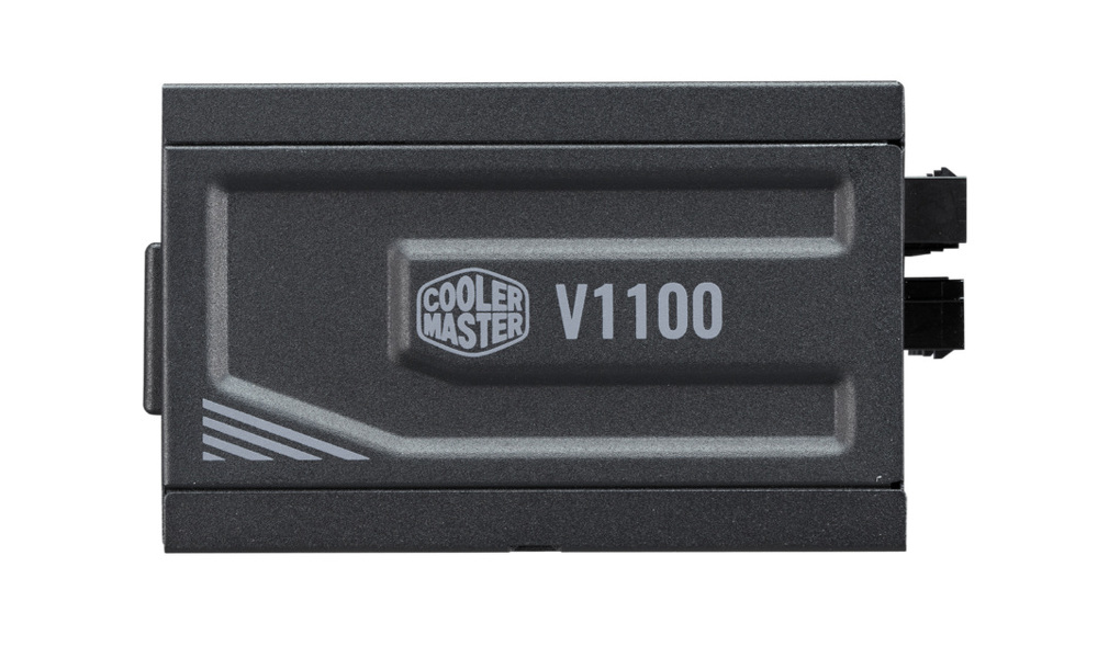 Zdjęcie produktu: Zasilacz Cooler Master V-Series SFX Platinum ATX 3.0 PCIe 5.0 1000W Zdjęcie produktu: Zasilacz Cooler Master V-Series SFX Platinum ATX 3.0 PCIe 5.0 1000W