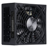 Miniatura zdjęcia: Zasilacz SilverStone SX1000R-PL Platinum SFX-L ATX 3.0 1000W