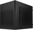 Obudowa do komputera SilverStone Sugo 16 ITX Black (SST-SG16B)