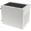 Miniatura zdjęcia: SilverStone Sugo 16 ITX White (SST-SG16W)