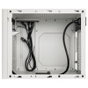 Miniatura zdjęcia: SilverStone Sugo 16 ITX White (SST-SG16W)