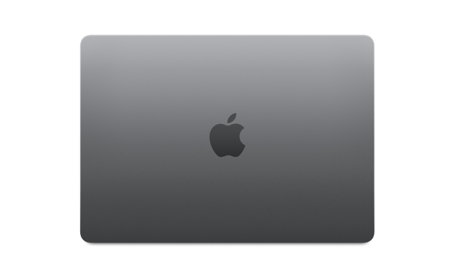 Apple MacBook Air 13,6" M2 256GB 8GB Space Grey