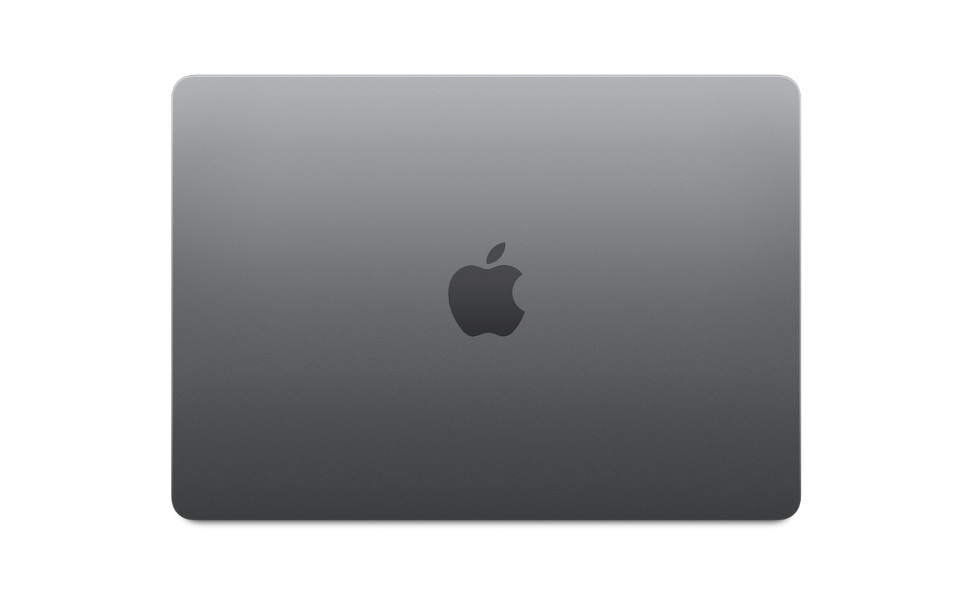 Zdjęcie produktu: Apple MacBook Air 13,6" M2 256GB 8GB Space Grey