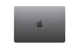 Miniatura zdjęcia: Apple MacBook Air 13,6" M2 256GB 8GB Space Grey