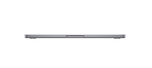 Miniatura zdjęcia: Apple MacBook Air 13,6" M2 256GB 8GB Space Grey