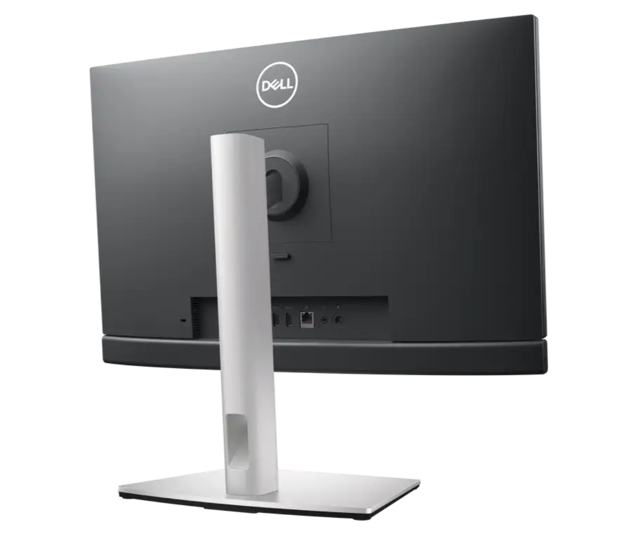 DELL Optiplex 24 AIO 23.8" i5-13500T 16GB 512GB-SSD Win11P 3YPS DELL Optiplex 24 AIO 23.8" i5-13500T 16GB 512GB-SSD Win11P 3YPS