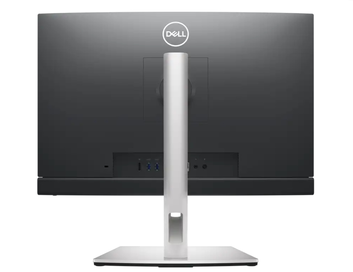 DELL Optiplex 24 AIO 23.8" i5-13500T 16GB 512GB-SSD Win11P 3YPS DELL Optiplex 24 AIO 23.8" i5-13500T 16GB 512GB-SSD Win11P 3YPS
