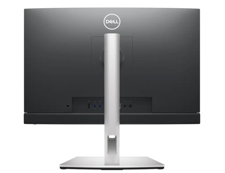 Zdjęcie produktu: DELL Optiplex 24 AIO 23.8" i5-13500T 16GB 512GB-SSD Win11P 3YPS Zdjęcie produktu: DELL Optiplex 24 AIO 23.8" i5-13500T 16GB 512GB-SSD Win11P 3YPS