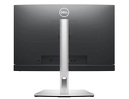 Miniatura zdjęcia: DELL Optiplex 24 AIO 23.8" i5-13500T 16GB 512GB-SSD Win11P 3YPS Miniatura zdjęcia: DELL Optiplex 24 AIO 23.8" i5-13500T 16GB 512GB-SSD Win11P 3YPS
